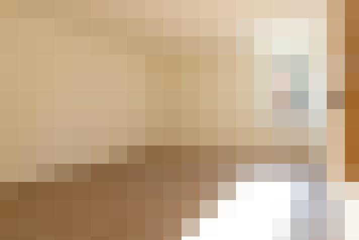  / #20