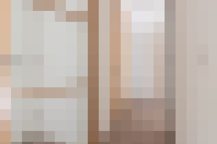  / #18