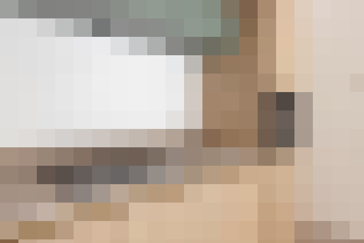  / #17