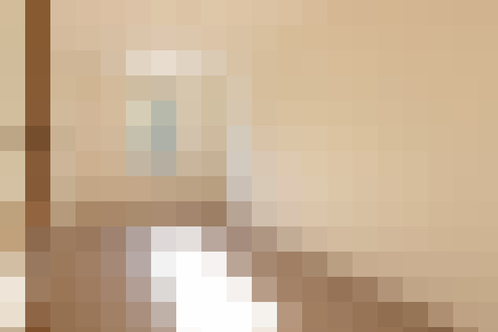  / #19