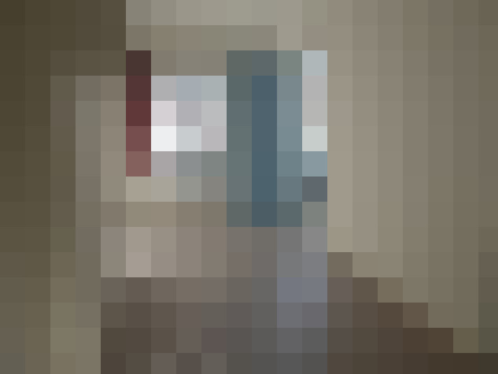  / #4