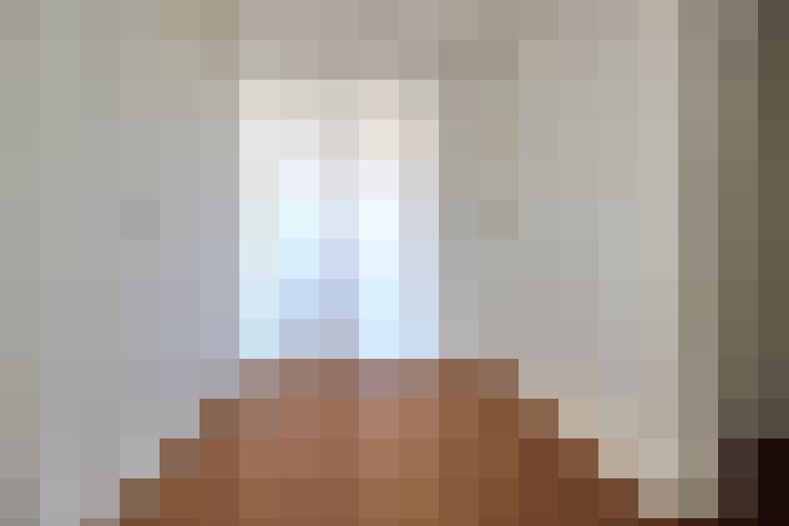  / #3