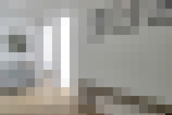  / #5