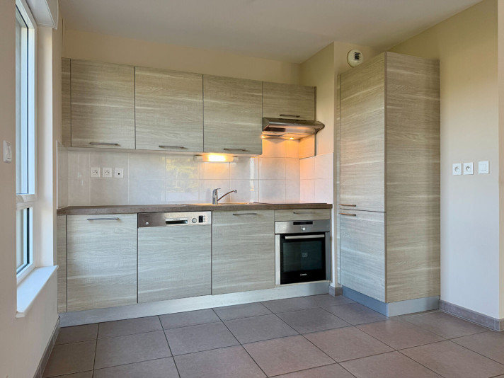 Voir la photo 1/11 du type apartment à Saint-Malo