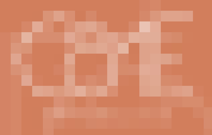  / #13