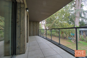 Appartement à Bruz