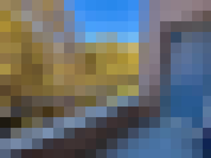  / #9