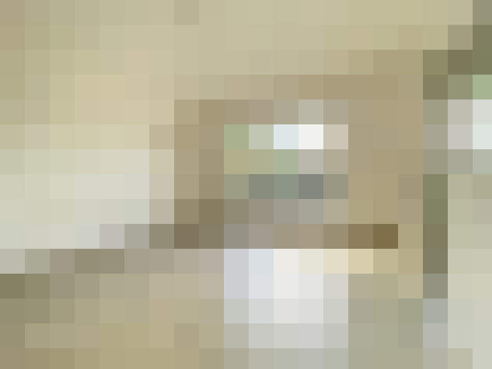  / #8