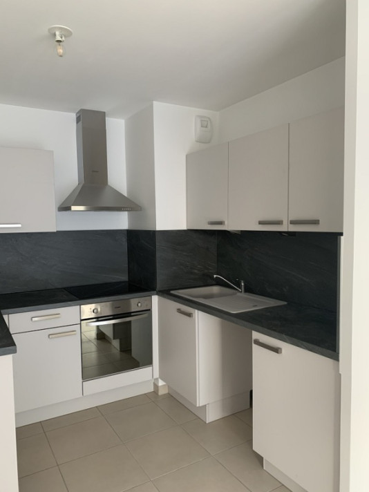 Voir la photo 1/6 du type apartment à Orléans