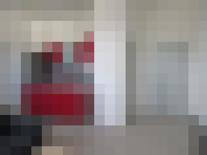  / #7