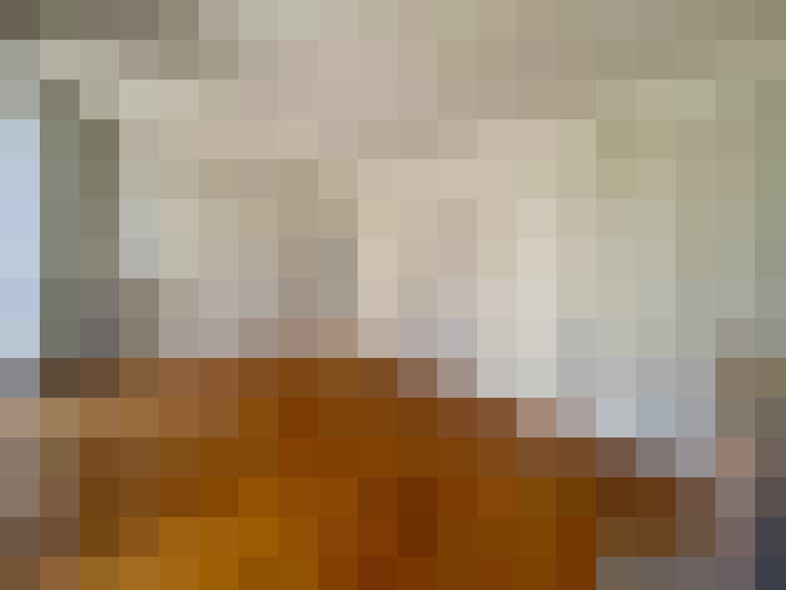  / #9