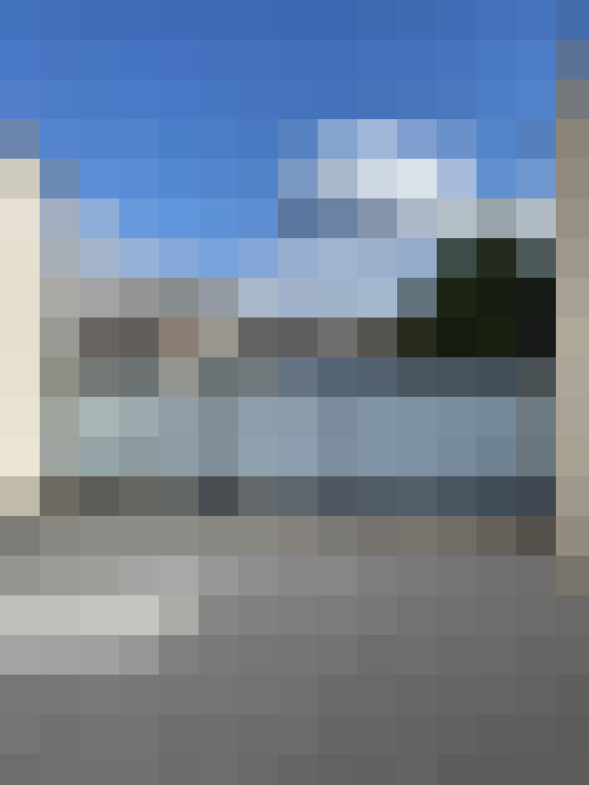  / #6