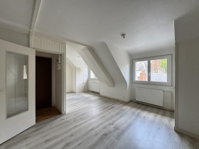 Appartement à Orléans