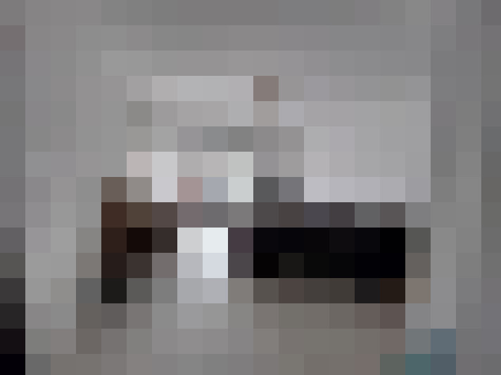  / #4