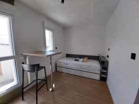 Appartement à Orléans