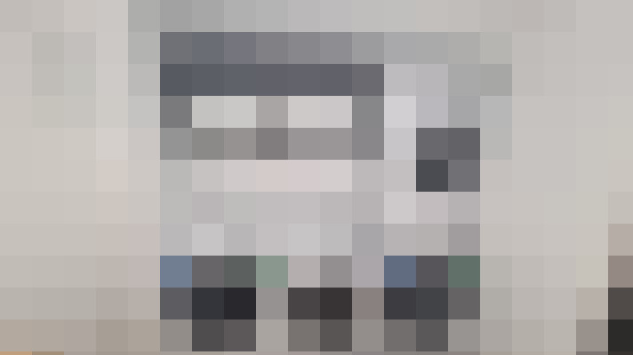  / #6