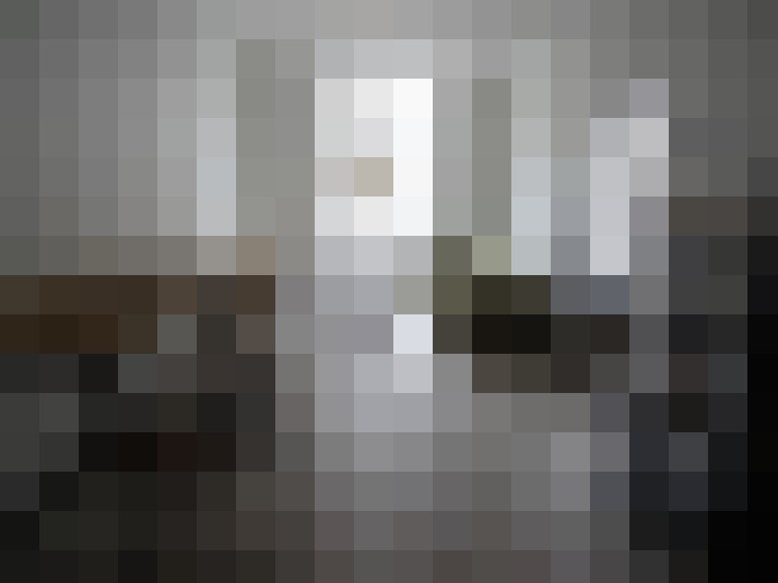  / #7
