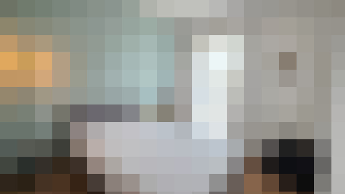  / #4