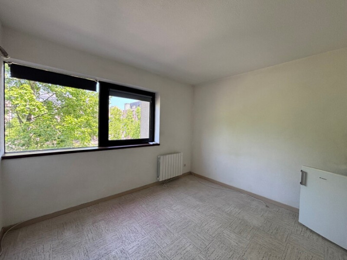 Voir la photo 1/5 du type apartment à Orléans