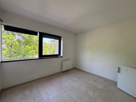 Appartement à Orléans