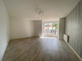 Appartement à Orléans