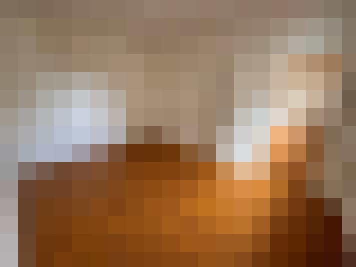 / #6