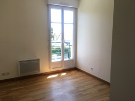 Appartement à Orléans