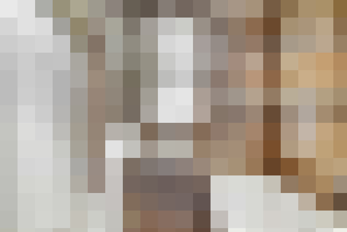  / #15