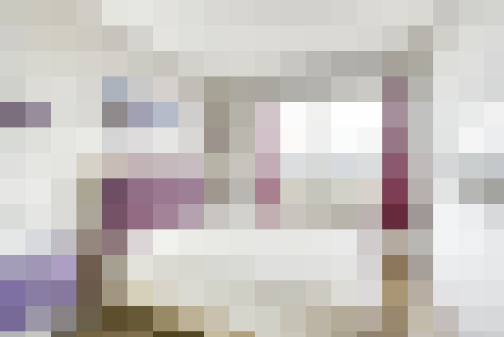  / #13