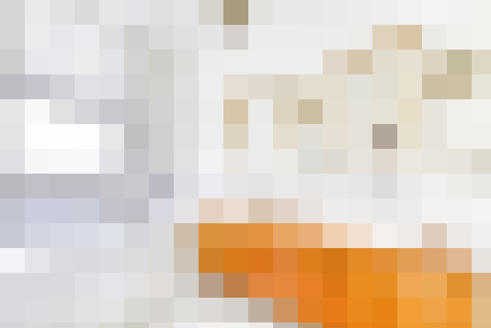 / #15