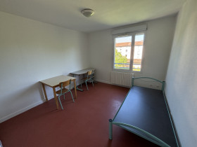 Studio à Ambérieu-en-Bugey