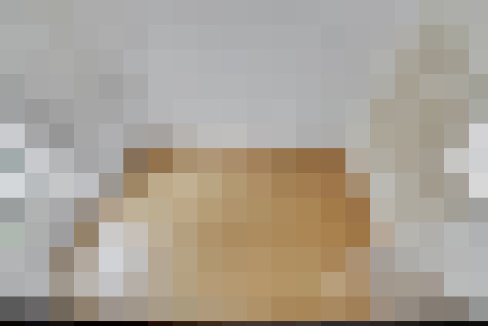  / #11