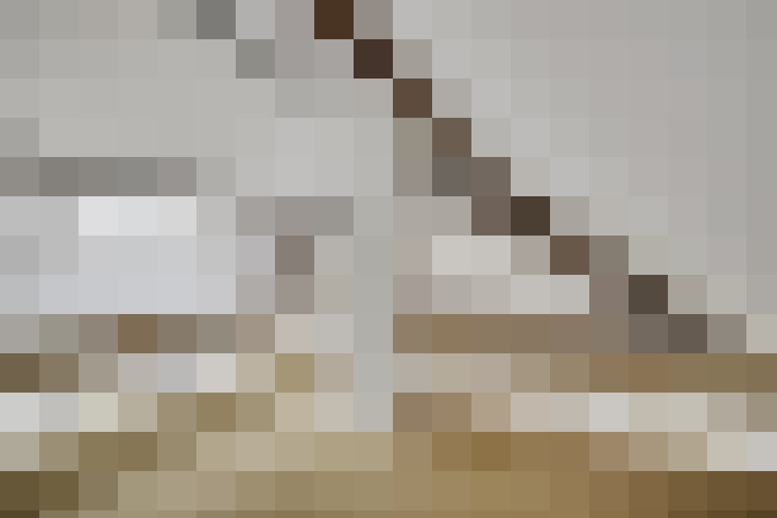  / #9