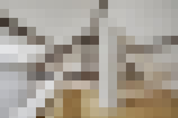  / #7