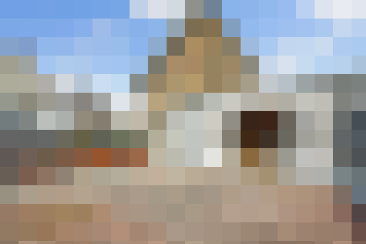  / #18