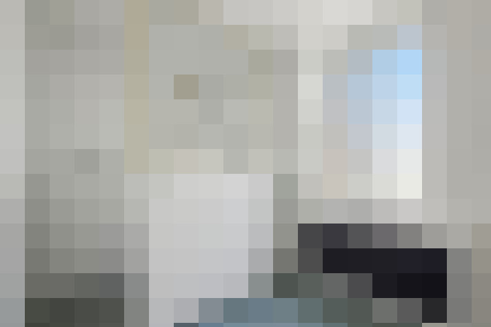  / #15