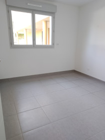 Appartement à Contamine-sur-Arve