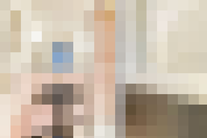  / #11