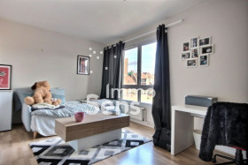Studio à Lille