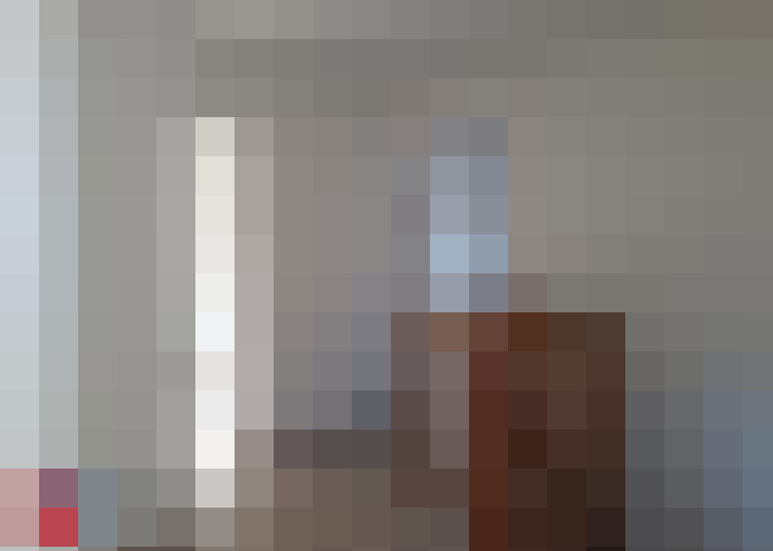  / #14