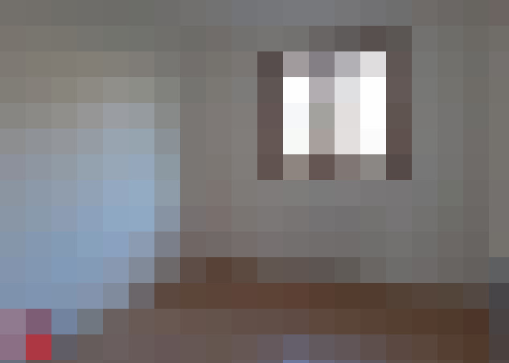  / #17
