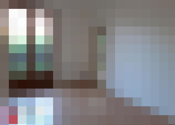  / #18
