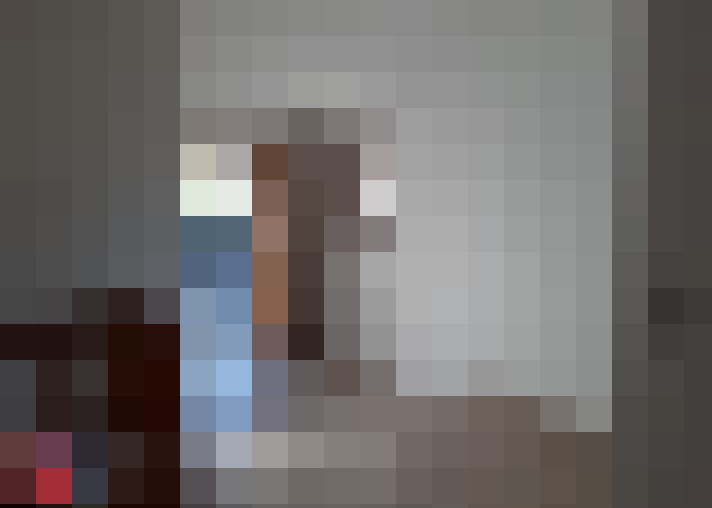  / #15