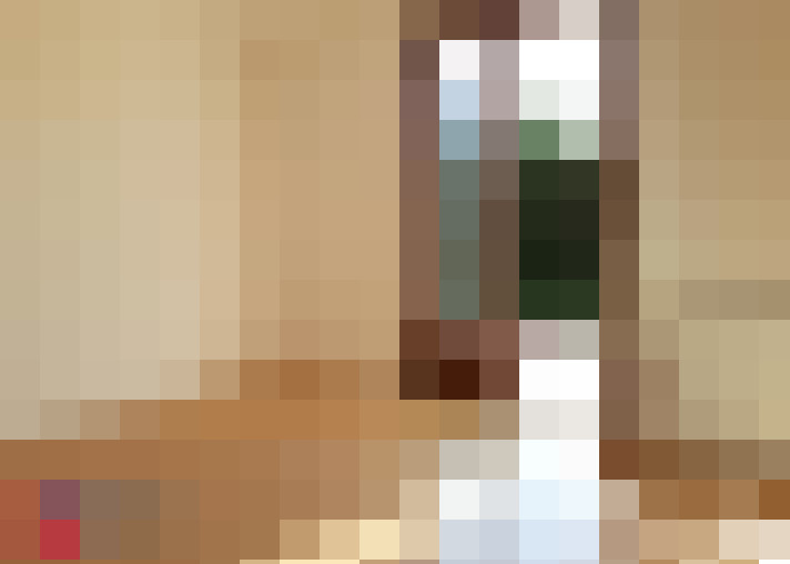  / #13