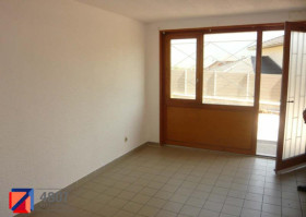 Studio à Scionzier