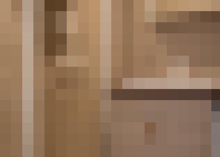  / #7