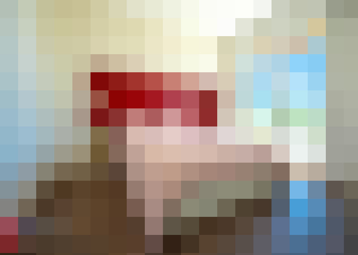  / #5