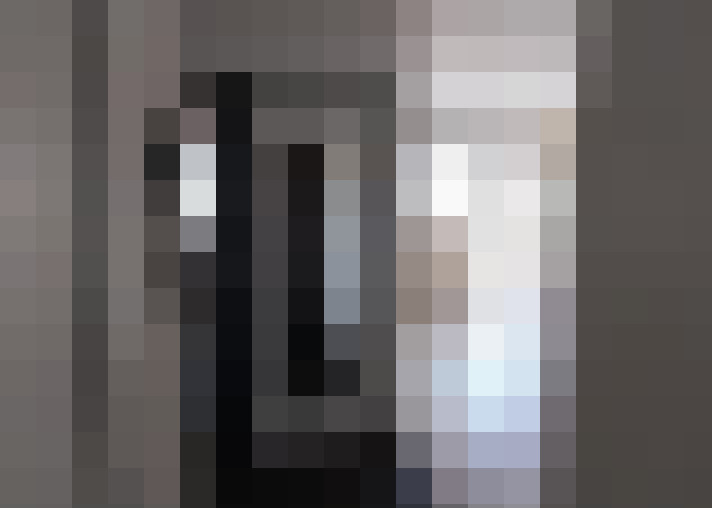  / #5