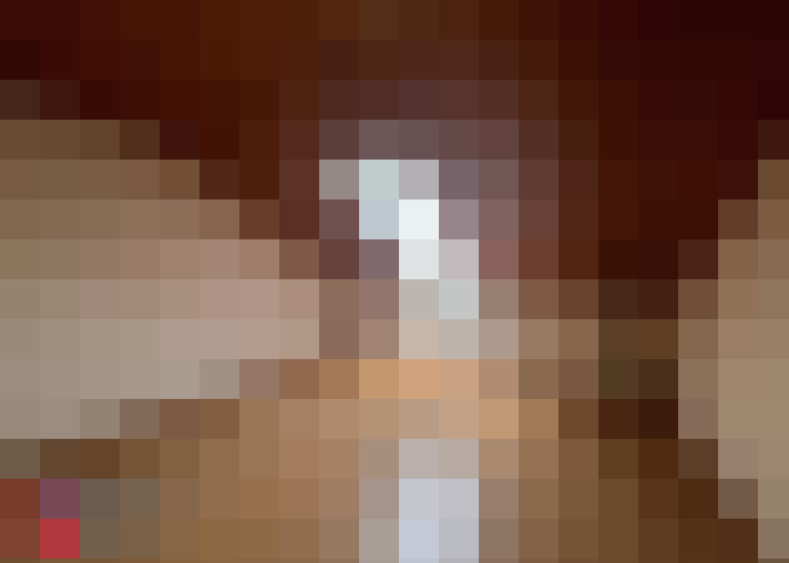  / #4