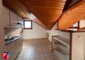 Appartement à Bonneville